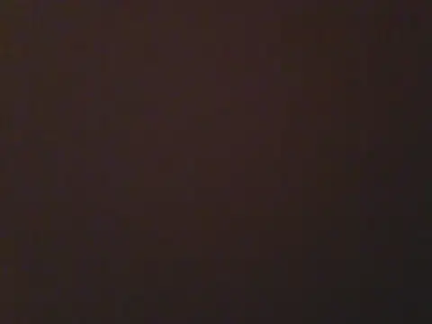 Snapshot of Scarlett_Knox_69 chatting on 02/14/25, 10:14 Scarlett Knox 69 online show from 02/14/25, 10:14