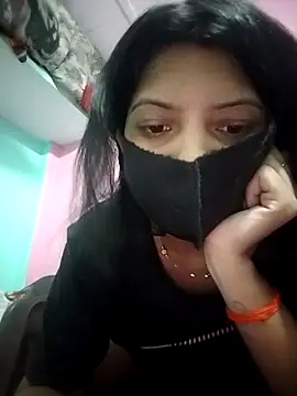 Hotty-Divya online show from 04/29/26, 02:59