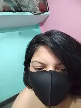 Snapshot of Hotty-Divya chatting on 06/20/26, 03:42 Hotty-Divya online show from 06/20/26, 03:42