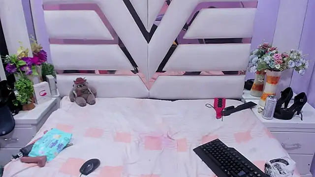 Avi Thomsonn online show from 12/11/24, 11:43