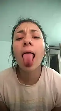 Avi Thomsonn online show from 12/28/24, 08:15