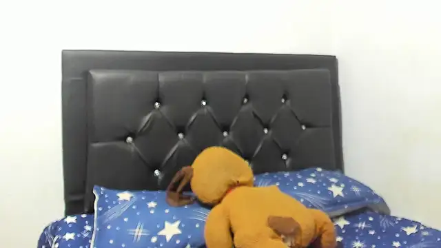 Natassha brown1 online show from 02/12/26, 12:16