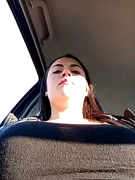 Lesly 10- online show from 01/22/25, 10:15