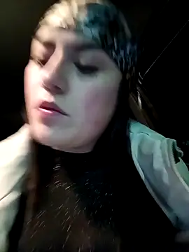 Lesly 10- online show from 09/13/25, 03:17