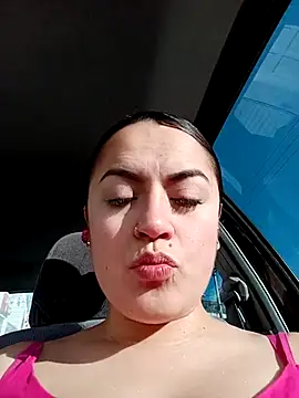 Lesly 10- online show from 09/23/25, 12:19