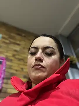 Lesly 10- online show from 02/06/26, 12:30