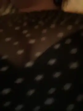 Snapshot of Lesly_10- chatting on 03/19/26, 08:35 Lesly 10- online show from 03/19/26, 08:35