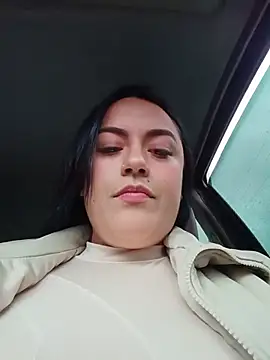 Lesly 10- online show from 07/18/26, 09:51