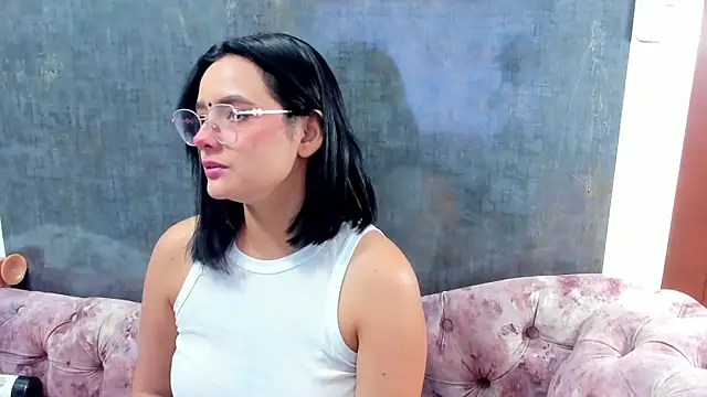 Snapshot of kae_styles chatting on 01/22/25, 11:32 kae styles online show from 01/22/25, 11:32