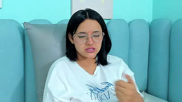 Snapshot of kae_styles chatting on 01/29/25, 12:12 kae styles online show from 01/29/25, 12:12