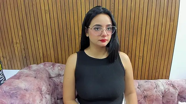 Snapshot of kae_styles chatting on 01/29/25, 07:43 kae styles online show from 01/29/25, 07:43