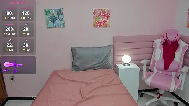 Snapshot of kae_styles chatting on 03/19/25, 08:11 kae styles online show from 03/19/25, 08:11