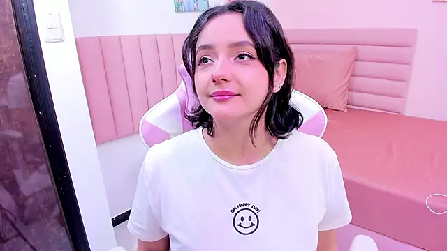 Snapshot of kae_styles chatting on 09/12/25, 07:58 kae styles online show from 09/12/25, 07:58