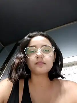 Snapshot of kae_styles chatting on 10/05/25, 06:50 kae styles online show from 10/05/25, 06:50