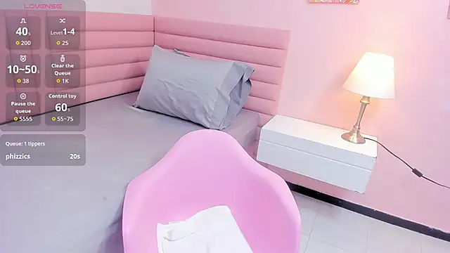 Snapshot of kae_styles chatting on 11/04/25, 07:57 kae styles online show from 11/04/25, 07:57