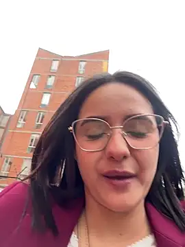 kae styles online show from 01/05/26, 06:55