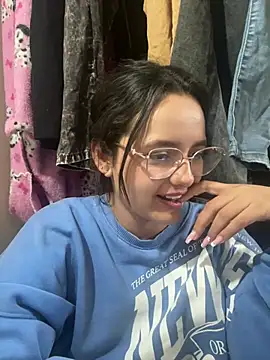 kae styles online show from 01/11/26, 03:55