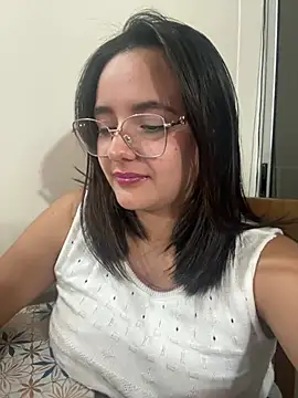 kae styles online show from 02/03/26, 04:32