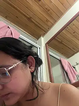 kae styles online show from 02/12/26, 12:38