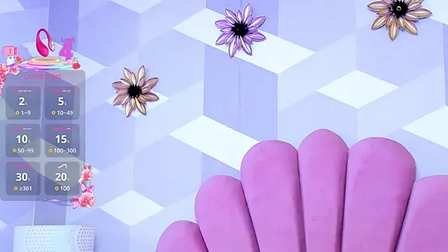 Snapshot of KylieMonnett chatting on 02/26/25, 12:36 KylieMonnett online show from 02/26/25, 12:36