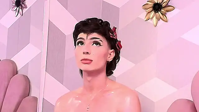 Snapshot of KylieMonnett chatting on 11/29/25, 11:08 KylieMonnett online show from 11/29/25, 11:08