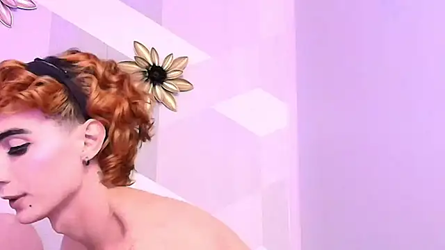 KylieMonnett online show from 02/21/26, 09:05