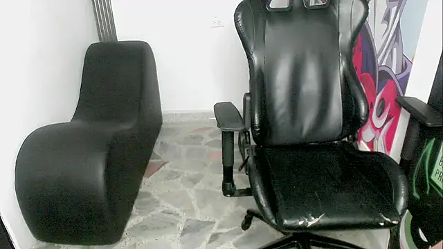 zacariasss  online show from 12/28/24, 08:58