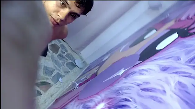 zacariasss  online show from 03/15/25, 03:29