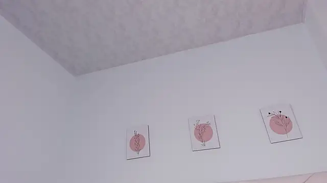 Brianna bigboobs online show from 12/09/24, 11:15