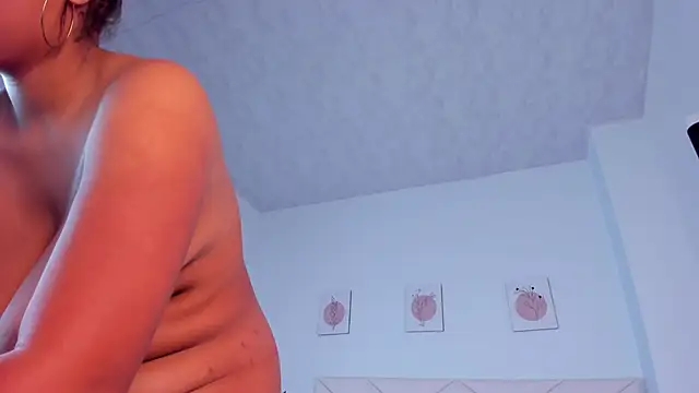 Brianna bigboobs online show from 12/12/24, 02:44