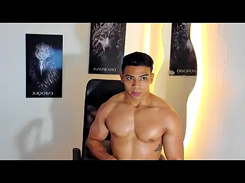 Snapshot of Andrew_wolf7 chatting on 12/04/24, 02:09 Andrew wolf7 online show from 12/04/24, 02:09