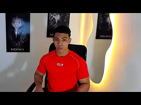 Snapshot of Andrew_wolf7 chatting on 12/05/24, 03:48 Andrew wolf7 online show from 12/05/24, 03:48