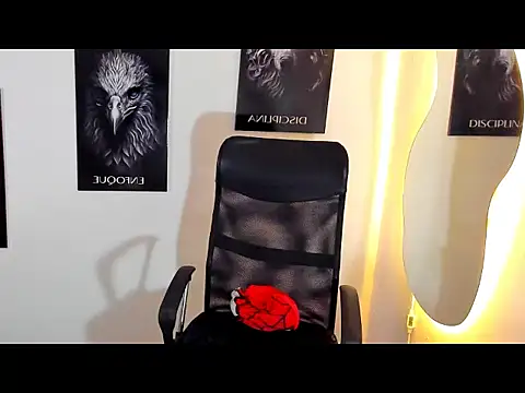 Snapshot of Andrew_wolf7 chatting on 12/28/24, 04:09 Andrew wolf7 online show from 12/28/24, 04:09