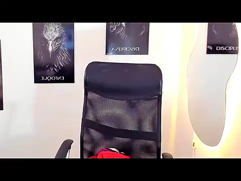 Snapshot of Andrew_wolf7 chatting on 01/22/25, 11:10 Andrew wolf7 online show from 01/22/25, 11:10