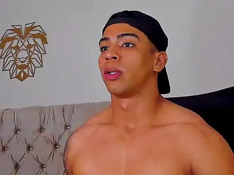 Snapshot of Andrew_wolf7 chatting on 09/24/25, 03:21 Andrew wolf7 online show from 09/24/25, 03:21