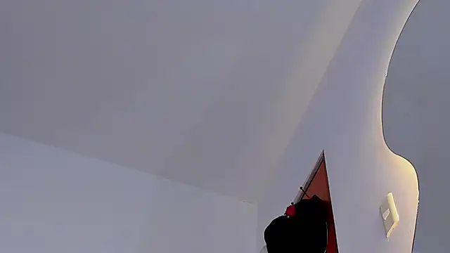 Snapshot of Andrew_wolf7 chatting on 09/27/25, 06:13 Andrew wolf7 online show from 09/27/25, 06:13