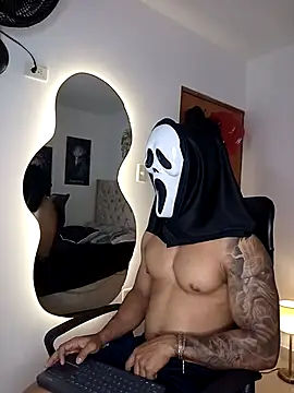 Snapshot of Andrew_wolf7 chatting on 10/09/25, 06:39 Andrew wolf7 online show from 10/09/25, 06:39