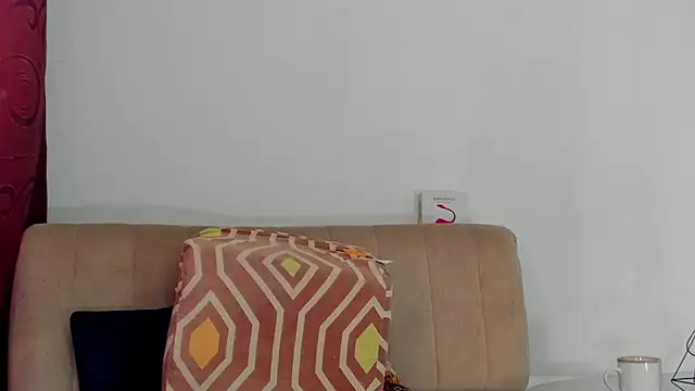 Snapshot of Andrew_wolf7 chatting on 11/11/25, 03:23 Andrew wolf7 online show from 11/11/25, 03:23