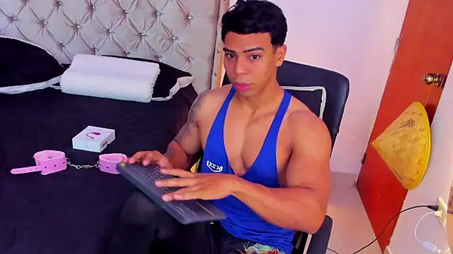 Snapshot of Andrew_wolf7 chatting on 03/04/26, 05:41 Andrew wolf7 online show from 03/04/26, 05:41