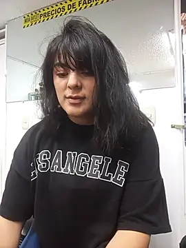 TalejaR online show from 09/16/25, 08:10