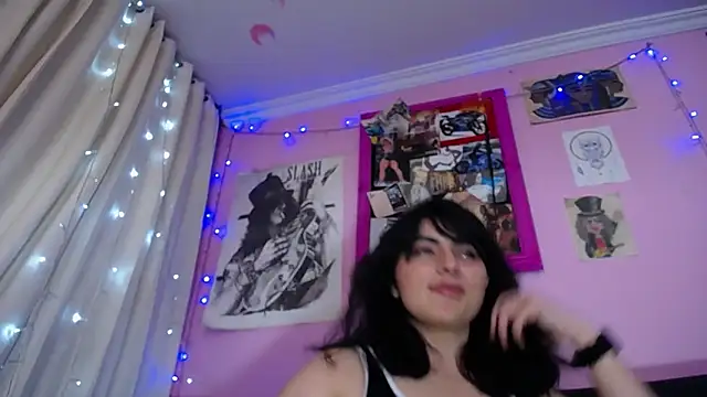 TalejaR online show from 10/08/25, 12:41