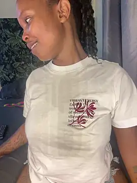 InkLady444 online show from 12/15/24, 07:10