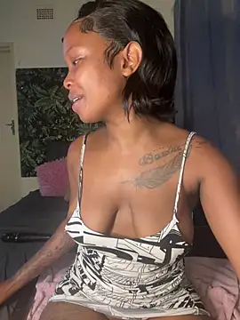 InkLady444 online show from 12/22/24, 07:52