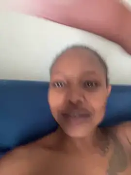 InkLady444 online show from 03/20/25, 07:47