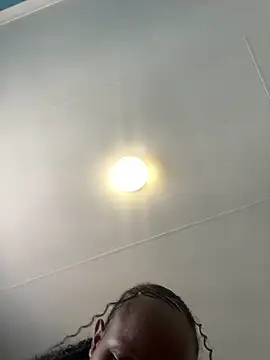 InkLady444 online show from 10/25/25, 07:38