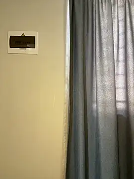 InkLady444 online show from 10/28/25, 02:09