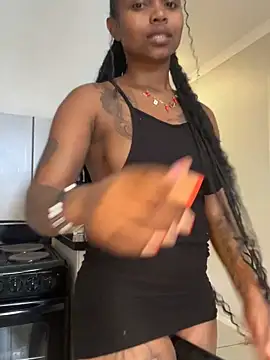 InkLady444 online show from 11/02/25, 08:39