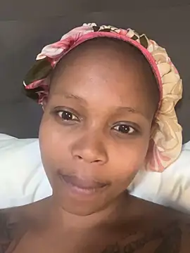 InkLady444 online show from 11/10/25, 11:04