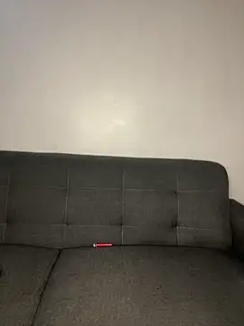 InkLady444 online show from 12/21/25, 07:21