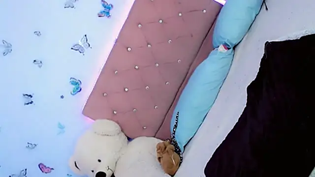 Riossvale online show from 04/14/26, 07:31